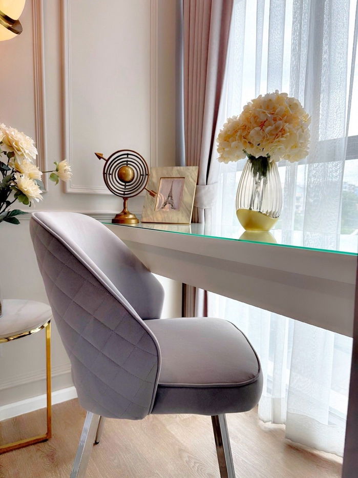 picture Code: KJ8758  for rent IVORY Ratchada - Ladprao // Line ID: @kjcondo (with @) // - 11/13