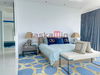 listing thumbnail image 32
