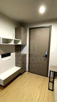 Condos for sale : HotDeal​🔥🔥  For Sale​ | Special Price, Full Furniture Ready to move in Condo at The Privacy Thaphra Interchange | MD-87115