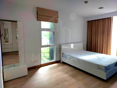 Condos for rent : 📌 Urgently for rent : D 65 beautiful room, fully furnished, ready to move in.MD-95435
