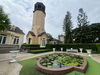listing thumbnail image 17