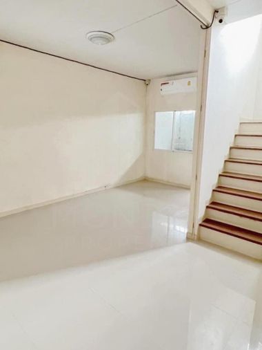 ขายทาวน์โฮม 3 ห้องนอน 90 ตร.ม. เขตบางขุนเทียน
