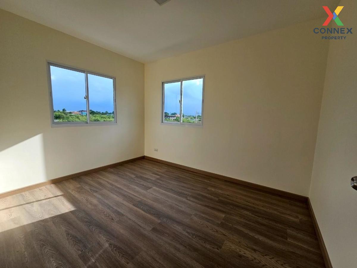 picture For Rent House , The Plant Kanchanaphisek - Bangyai , MRT-Khong Bang Phai , Bang Rak Phatthana , Bang Bua Thong , Nonthaburi , CX-131038 ✅ Live chat with us ADD LINE @connexproperty ✅  - 4/7