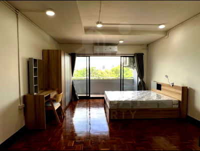 Condos for rent BTS Ari : 📌 Urgently for rent : Phasuk Place beautiful room, fully furnished, ready to move in. MD-95358