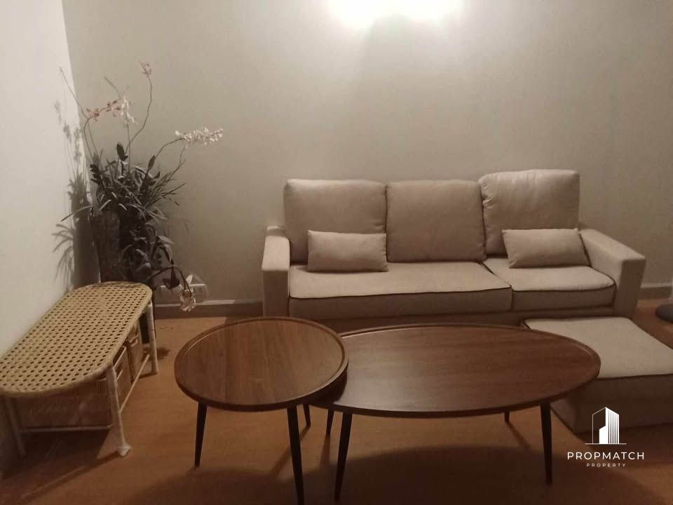 รูป ✨Flash Deal ✨ The Waterford Diamond Sukhumvit 30/1 ( 2Bed 2Bath 85 SQM.) แต่งครบพร้อมอยู่ !! เพียง 40,000 บาทต่อเดือน Tel.0981315848 @propmatch - รูปที่ 2/9