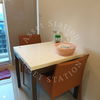listing thumbnail image 4