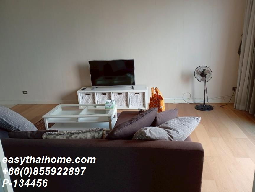 รูป P-134456 🏢ให้เช่า คอนโดเมือง ไทย-ภัทร คอมเพล็กซ์ Ratchadaphisek Rd, Huai Khwang, Bangkok พร้อมอยู่ ราคาถูก 🔥🔥🔥 - รูปที่ 19/20