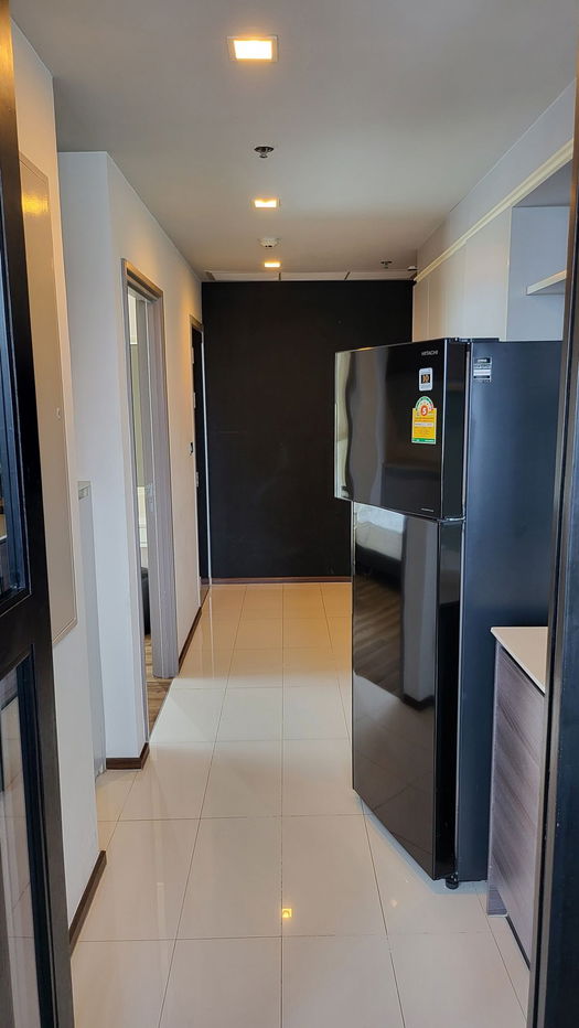 picture Code: KJ8762  for rent Ceil by Sansiri // Line ID: @kjcondo (with @) // - 4/11