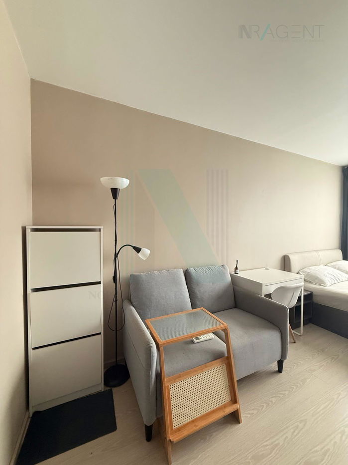 picture For Sell Condo ELIO DEL NEST Building 1, Floor 6,Studio, Room size 26 sqm - 5/8