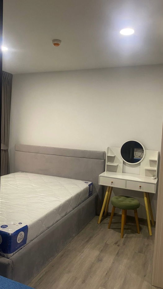 picture #R6382  🎉 150968 Condo for rent  Beat Bangwa Interchange  - 3/13