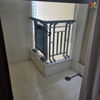 listing thumbnail image 10