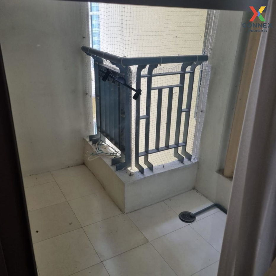 picture 🔥🔥🔥 For Rent Condo , The Address Siam , BTS-Ratchathewi , Thanon Phetchaburi , Rat Thewi , Bangkok , CX-130775 ✅ Live chat with us ADD LINE @connexproperty ✅ 🔥🔥🔥 - 11/12