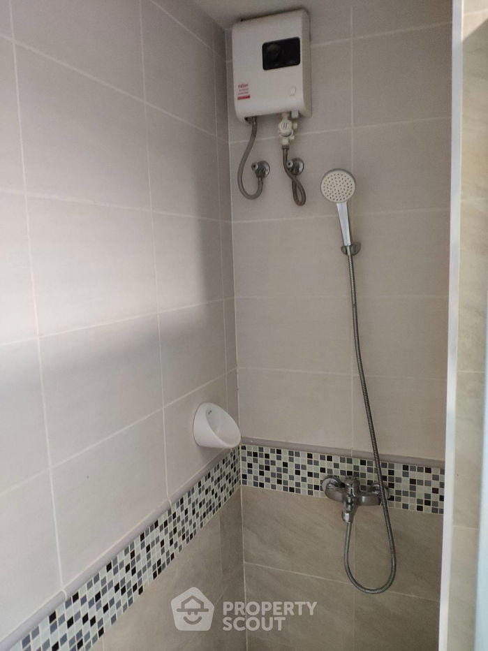 picture 1-BR Condo at Waterford Sukhumvit 50 Condominium near BTS On Nut (ID 2308599) - 2/20