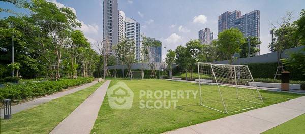 picture 1-BR Condo at Ideo O2 near BTS Bang Na (ID 888982) - 8/15