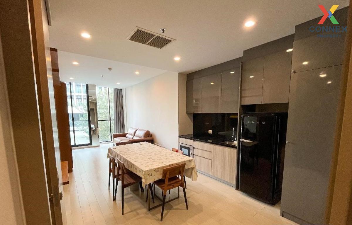picture 🔥🔥🔥 For Rent Condo , Noble Ploenchit , BTS-Phloen Chit , Lumpini , Pathum Wan , Bangkok , CX-102090 ✅ Live chat with us ADD LINE @connexproperty ✅ 🔥🔥🔥 - 10/12