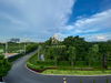 listing thumbnail image 32