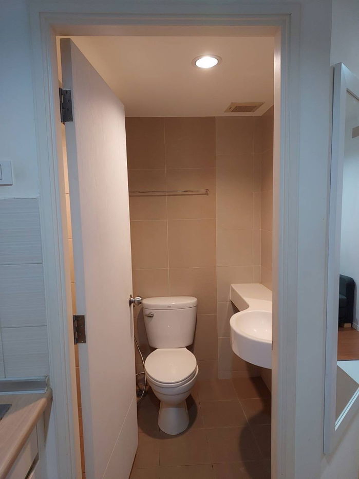 picture 🪴💫Rent Condo Lumpini Park Rattanathibet - Ngamwongwan💫🪴‼️6,500‼️ - 12/15