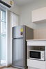 listing thumbnail image 8