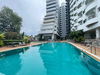 listing thumbnail image 26