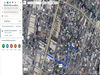 listing thumbnail image 9