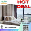 listing thumbnail image 0