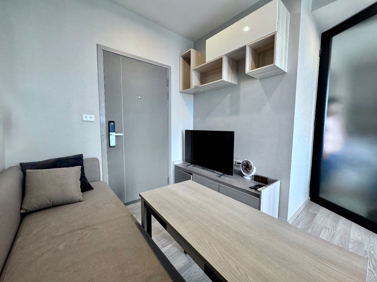 picture 🏢 For rent ⚠️IDEO MOBI SUKHUMVIT EASTPOINT⚠️ 𝐋𝐈𝐍𝐄 : @r_re/ 𝐓𝐞𝐥.& 𝐖𝐡𝐚𝐭𝐬𝐀𝐩𝐩 : +66 98 685 2826 - 7/19