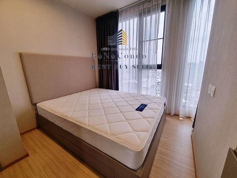 *** (1 Bedroom Plus) Condo for rent : Privacy Thapra Interchange ***