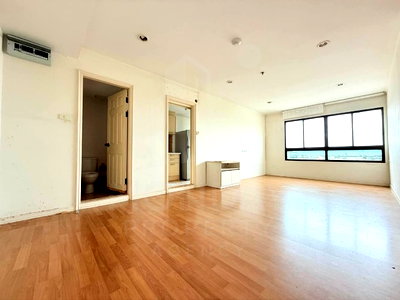 Condos for sale : HotDeal​🔥🔥  For Sale​ | Special Price, Full Furniture Ready to move in Condo at Lumpini Place Rama 3 - Riverview MD-95421