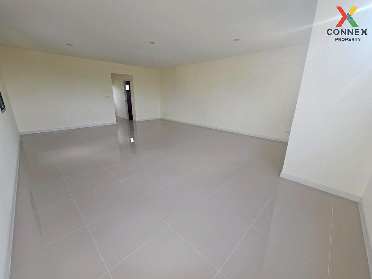 picture For Rent Commercial Building , The Plant Bangkok - Pathum Thani , Bang Khayaeng , Mueang Pathum Thani , Pathum Thani , CX-130993 ✅ Live chat with us ADD LINE @connexproperty ✅  - 11/12