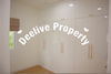 listing thumbnail image 1