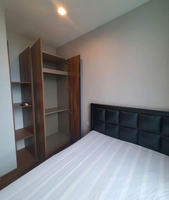 picture 🌈⚡N10414 Wish Signature Midtown Siam⚡🌈Get a Special Code when renting with us 💬 LINE: @theagentpro - 2/14