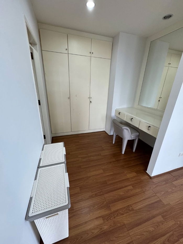 picture #R6374 🎉 150968 Condo for rent  Riverine Place (Nonthaburi) - 18/22