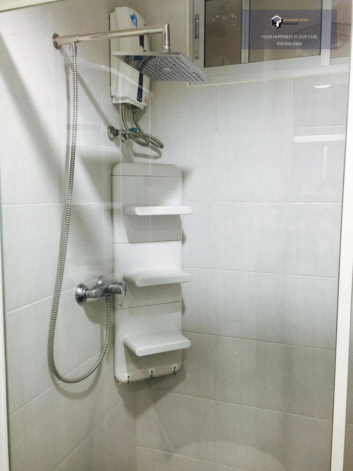 รูป condo one x 26 | 🚝ใกล้ BTS พร้อมพงษ์ #2025091511868 - รูปที่ 10/11