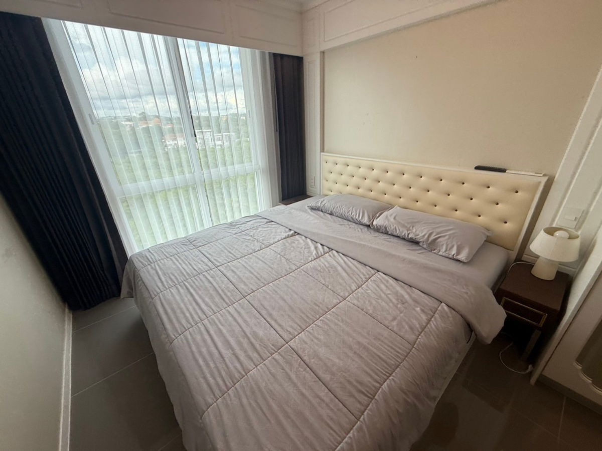 picture the orient resort and spa floor 7 1Bedroom  - 17/28
