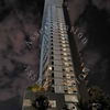 listing thumbnail image 13