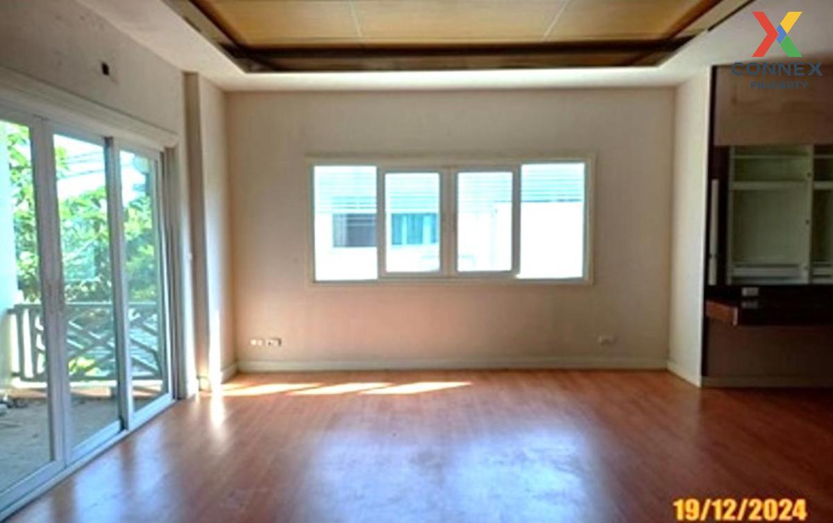 picture For Sale House , Casa Grand Rattanathibet - Ratchaphruek , Bang Rak Noi , Mueang Nonthaburi , Nonthaburi , CX-128611 ✅ Live chat with us ADD LINE @connexproperty ✅  - 12/12