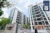 listing thumbnail image 6