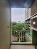 listing thumbnail image 14