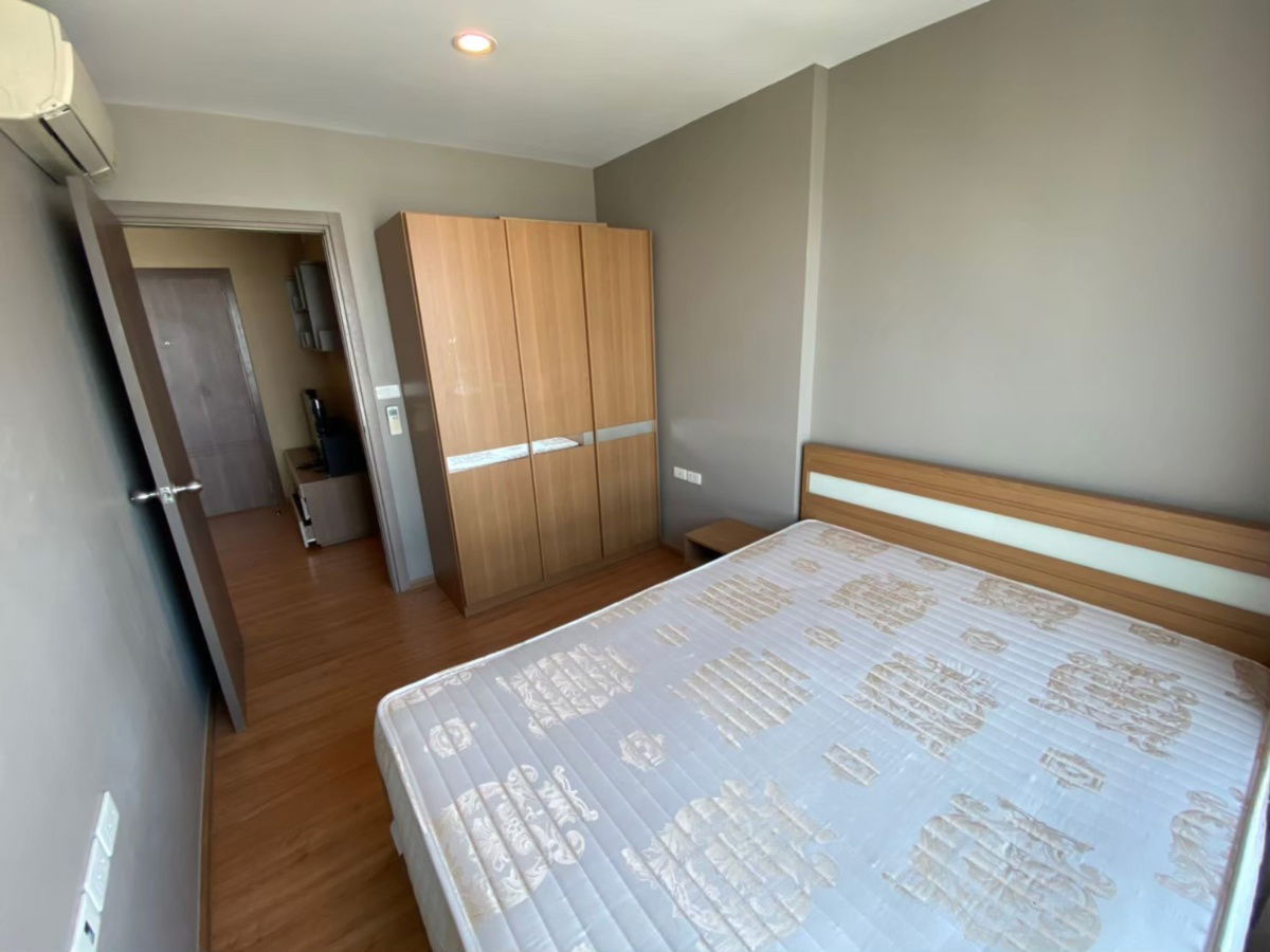 picture For Rent: The Base sukhumvit77   13500thb/month  Line ID : 2424yusuke - 3/19
