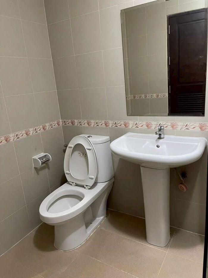 picture #R6389 🎉 150968 Condo for rent  Le' Cosi (Ekkamai) - 6/10