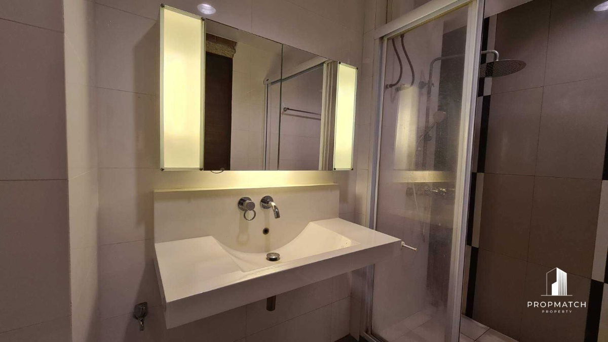 รูป ✨Flash Deal ✨Rhythm Ratchada ( 1Bed 1Bath 45 SQM.) แต่งครบพร้อมอยู่ !! เพียง 17,000 บาทต่อเดือน Tel.0981315848 @propmatch - รูปที่ 10/13