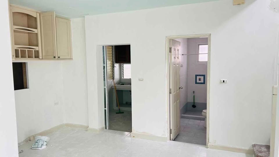 picture House for sale at Land and house Chalong - 6/6