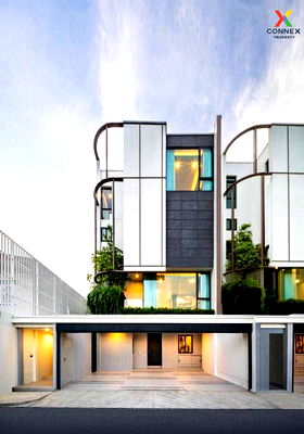 Houses for sale Reserves Training Center Territorial Defense Department : For Sale Scape Ari, corner unit A01, features a lift and a swimming pool. , Thanon Phyathai , Phaya Thai , Bangkok , CX-130998 ✅ Live chat with us ADD LINE @connexproperty ✅ 