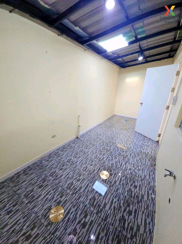 picture For Sale Townhouse/Townhome  , Baan Pruksa Rangsit-Klong 4 , Khlong Si , khlong Luang , Pathum Thani , CX-131259 ✅ Live chat with us ADD LINE @connexproperty ✅  - 6/8
