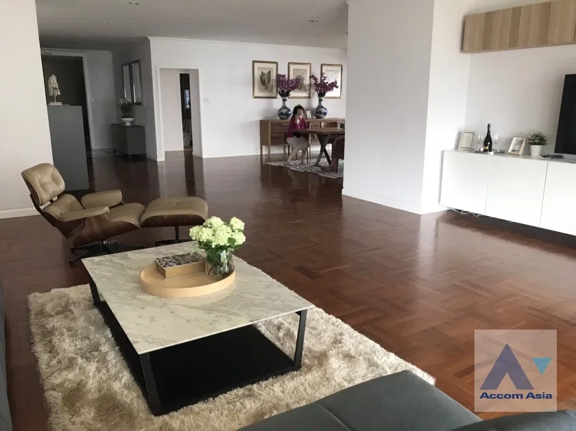 picture 🔼🔽 AccomA 📩 Modern condominium with city views and private corner layout at Tower Park Condominium (21334) - 9/20