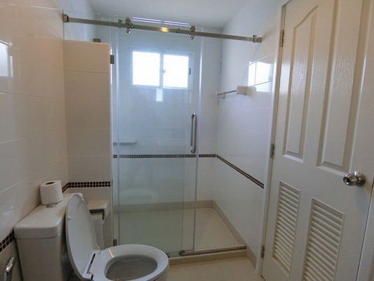 picture FOR RENT PASSORN PRIDE SRINAKARIN - NAMDAENG / 3 bedrooms 2 bathrooms / 38 Sqw. 135 Sqm. **38,000** CLOSE TO SISB SUVARNABHUMI - 15/15