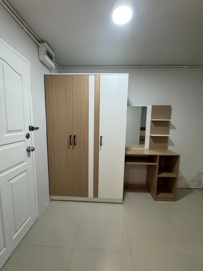 picture Family park condominium ladprao 48 - 5/9
