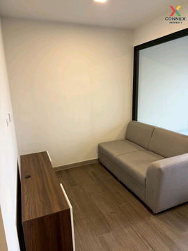 For Rent Condo , Monte RSU , Lak Hok , Mueang Pathum Thani , Pathum Thani , CX-131387 ✅ Live chat with us ADD LINE @connexproperty ✅ 