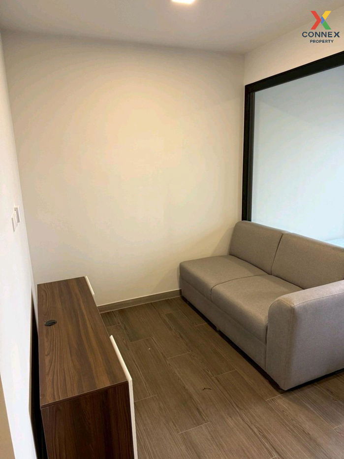 picture For Rent Condo , Monte RSU , Lak Hok , Mueang Pathum Thani , Pathum Thani , CX-131387 ✅ Live chat with us ADD LINE @connexproperty ✅  - 1/12