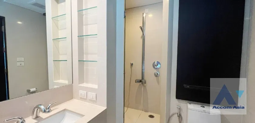 picture 🔼🔽 AccomA 📩  2 BR Condominium @The Park Chidlom (1521068) - 15/15